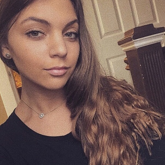 alyssapelle514